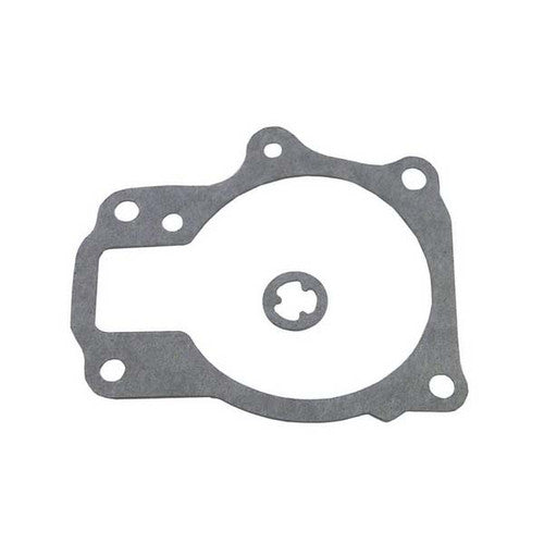 Sierra 18-1241 Float Bowl and Nozzle Gasket