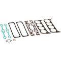 Sierra 18-1254 Vortec Head Gasket Set, Replaces 27-75611A03, GM Small Block V8