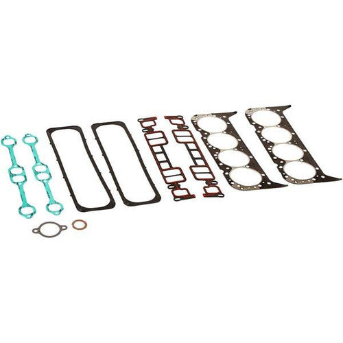 Sierra 18-1254 Vortec Head Gasket Set, Replaces 27-75611A03, GM Small Block V8