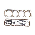 Sierra 18-1274 Head Gasket Set for Chevy 4 Cyl 153/2.5L and 181/3.0L Marine Engines