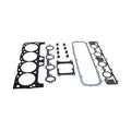 Sierra 18-1277 Head Gasket Set for Mercruiser 470, 485, and 488 Engines