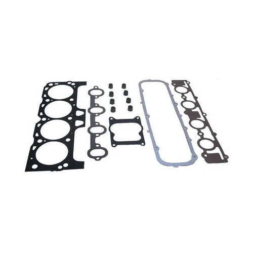 Sierra 18-1277 Head Gasket Set for Mercruiser 470, 485, and 488 Engines