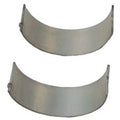 Sierra 18-1308 Rod Bearing, Standard Size, Replaces Mercury Marine 23-85701, Fits 7.4L 454 MIE Gen V/VI