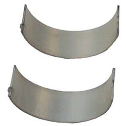 Sierra 18-1308 Rod Bearing, Standard Size, Replaces Mercury Marine 23-85701, Fits 7.4L 454 MIE Gen V/VI