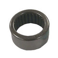 Sierra 18-1350 Lower Main Bearing, Replaces 433503, for V4 & V6 60 Degree Engines