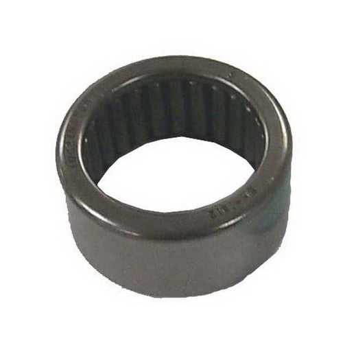Sierra 18-1350 Lower Main Bearing, Replaces 433503, for V4 & V6 60 Degree Engines