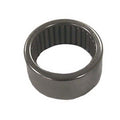 Sierra 18-1351 Carrier Bearing for Evinrude Outboard Gearcase - Replaces GLM 22870, OMC/Evinrude Johnson 382407