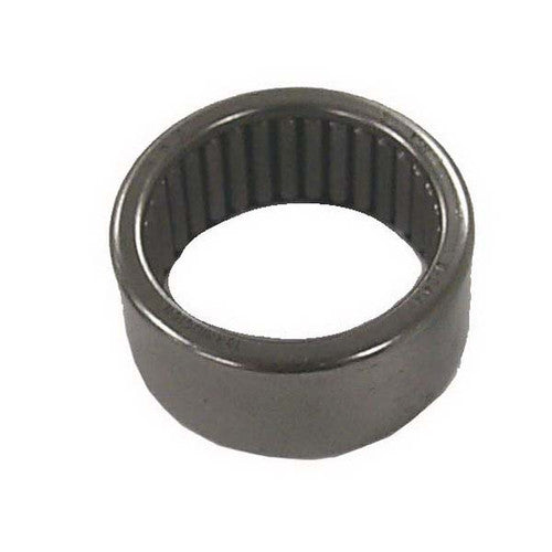 Sierra 18-1351 Carrier Bearing for Evinrude Outboard Gearcase - Replaces GLM 22870, OMC/Evinrude Johnson 382407