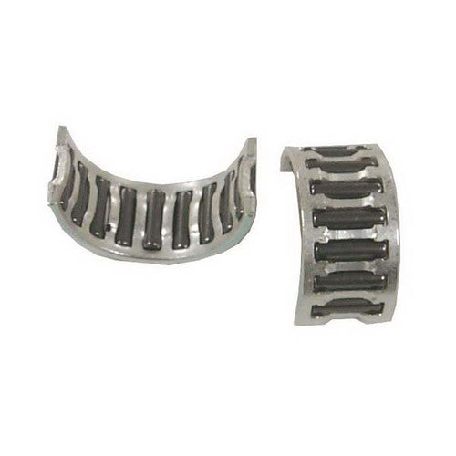 Sierra 18-1361 Rod Crank End Bearing - Replaces OMC/Evinrude-Johnson 387787