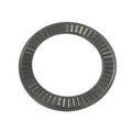 Sierra Thrust Bearing 18-1363 for Evinrude Outboard Gearcases