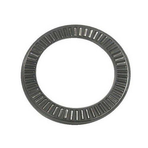 Sierra Thrust Bearing 18-1363 for Evinrude Outboard Gearcases