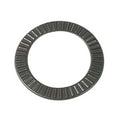 Sierra 18-1364 Thrust Bearing for Johnson/Evinrude Outboard Gearcase, Replaces OMC 397538