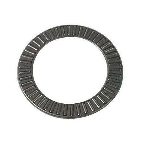 Sierra 18-1364 Thrust Bearing for Johnson/Evinrude Outboard Gearcase, Replaces OMC 397538