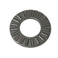 Sierra 18-1365 Thrust Bearing - Replaces OMC/Evinrude/Johnson 387656, 383248, GLM 16330