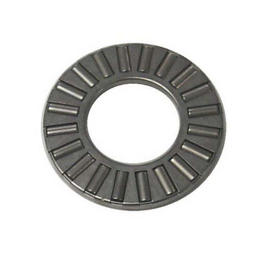 Sierra 18-1365 Thrust Bearing - Replaces OMC/Evinrude/Johnson 387656, 383248, GLM 16330