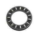 Sierra 18-1368 Thrust Bearing, Replaces OMC 398901, for Johnson/Evinrude Outboard Motors