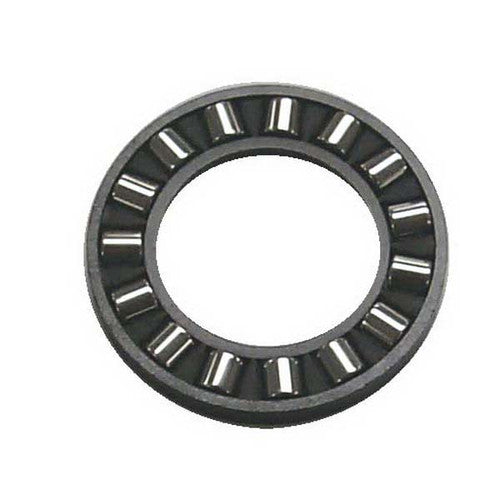 Sierra 18-1368 Thrust Bearing, Replaces OMC 398901, for Johnson/Evinrude Outboard Motors