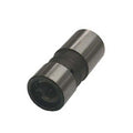 Sierra 18-1402 Marine Hydraulic Lifter - Replaces 3854033, 502036 - OMC & Volvo Penta 3.0L/181 CID