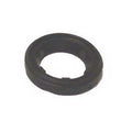 Sierra 143 Degree Marine Thermostat, Replaces 436195, Part Number 18-1507