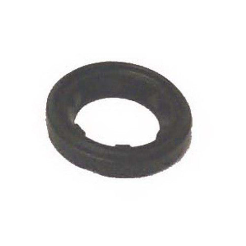Sierra 143 Degree Marine Thermostat, Replaces 436195, Part Number 18-1507
