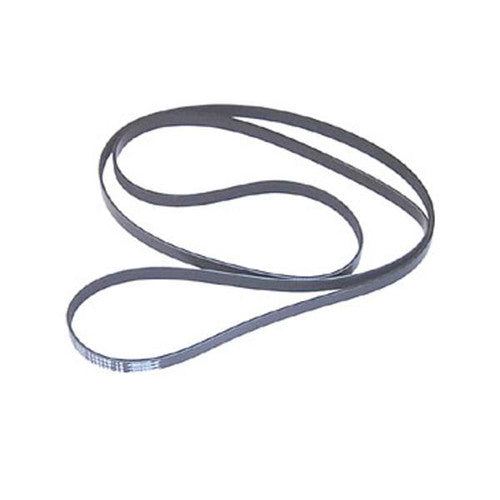 Sierra Serpentine Belt 18-15101, Replaces 57-8638764, Mercruiser Stern Drive, 76.5 x 13/16 Inch