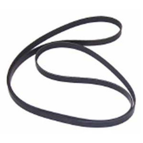Sierra Serpentine Belt 57-865615007 for MerCruiser 8.2L MPI MIE 1998-01