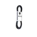 Sierra V-Belt 18-15111, Replaces YSC-10260-10-0C, for V-6 Sterndrive 4.3L/V-8, 5.7L Crank/Power Steering