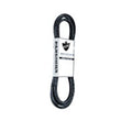 Sierra Serpentine Belt 18-15121 for MerCruiser MX 6.2L MPI MIE, Horizon, Ski Engines