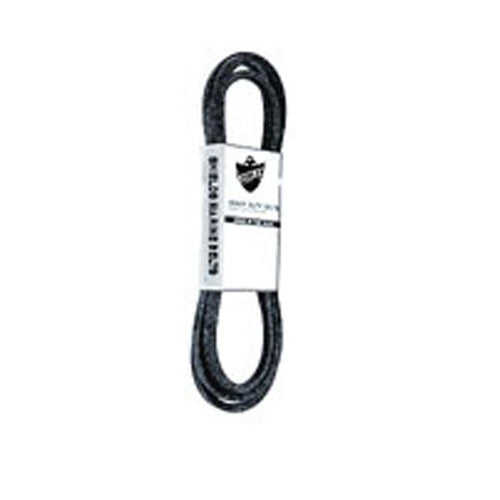 Sierra Serpentine Belt 18-15121 for MerCruiser MX 6.2L MPI MIE, Horizon, Ski Engines