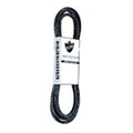 Sierra V-Belt 18-15370 - 37 Inch Belt for MerCruiser 120 HP 2.5L 153 CID Stern Drive