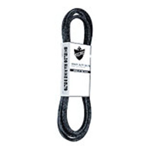 Sierra V-Belt 18-15370 - 37 Inch Belt for MerCruiser 120 HP 2.5L 153 CID Stern Drive