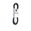 Sierra V-Belt 18-15455 for OMC Stern Drive 908929 and Volvo Penta 3852464
