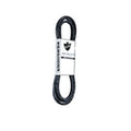 Sierra V-Belt 18-15520 Replaces Mercury Marine 57-33170 for MerCruiser 4.3L 175/185 HP Stern Drive