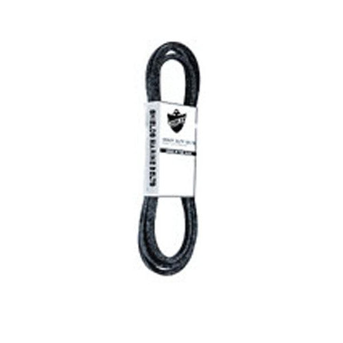 Sierra V-Belt 18-15520 Replaces Mercury Marine 57-33170 for MerCruiser 4.3L 175/185 HP Stern Drive