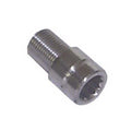 Sierra Hinge Pin 18-1705 - Replaces 77123, 77123A1, 65547 - Gimbal Housing for Alpha Gen II and Bravo
