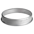 Sierra 18-1710 Bellow Flange Ring, Replaces 862209 86814, Fits All Bravo Drives