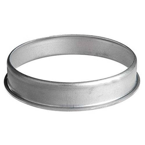Sierra 18-1710 Bellow Flange Ring, Replaces 862209 86814, Fits All Bravo Drives