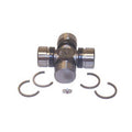 Sierra U-Joint Cross Bearing 18-1711, Replaces Mercury Marine 862132T