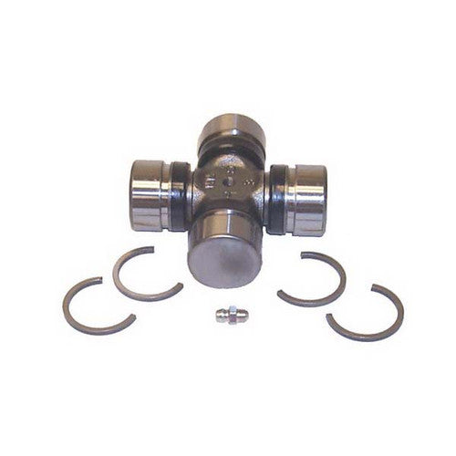 Sierra U-Joint Cross Bearing 18-1711, Replaces Mercury Marine 862132T
