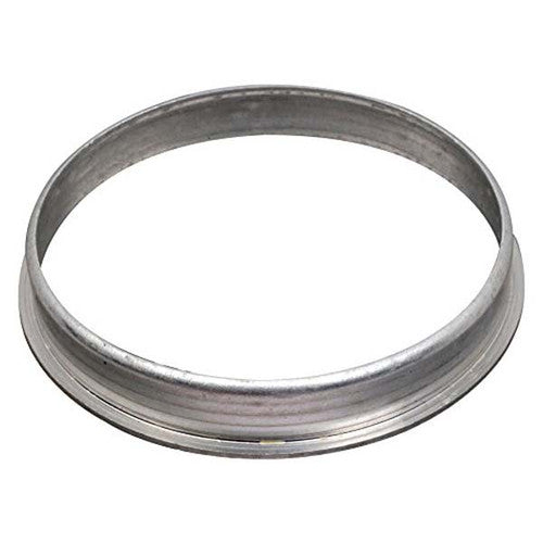 Sierra 18-1728 Bellow Flange Ring for MerCruiser Alpha One Gen II (1991 & Up)