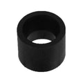Sierra Water Seal Damper 18-1834 for Yamaha F9.9, FT9.9, T9.9 Outboard Motors