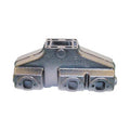 Sierra Exhaust Manifold 18-1932 for Volvo Penta GM V6 AQ 175, 205, 430 A/B, 432, 434 - Replaces 856894-1