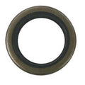 Sierra Oil Seal 18-2002, Replaces Honda 91252-ZW1-003, Mercury Marine 26-76868, OMC 320862