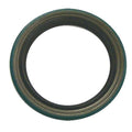 Sierra 18-2003 Oil Seal for MerCruiser Alpha One Upper Gear Housing, Replaces Mercury Marine 26-68493 26-823894