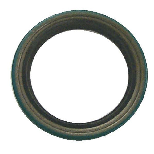 Sierra 18-2003 Oil Seal for MerCruiser Alpha One Upper Gear Housing, Replaces Mercury Marine 26-68493 26-823894