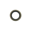 Sierra Oil Seal 18-2013, Replaces Mercury Marine 26-16977, MerCruiser Alpha I SS and Stern Drive I