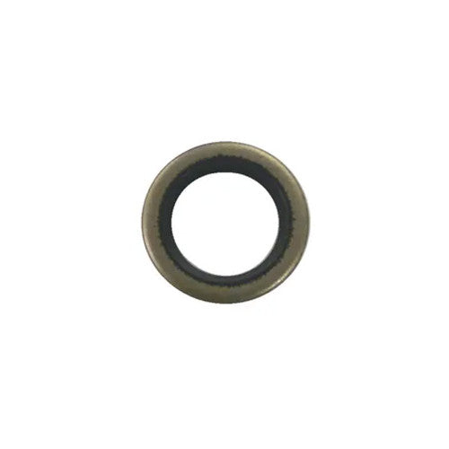 Sierra Oil Seal 18-2013, Replaces Mercury Marine 26-16977, MerCruiser Alpha I SS and Stern Drive I