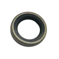 Sierra Oil Seal 18-2059, Replaces OMC 321466, for Evinrude Outboard Prop and Driveshaft