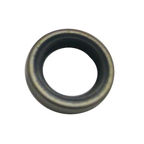 Sierra Oil Seal 18-2059, Replaces OMC 321466, for Evinrude Outboard Prop and Driveshaft