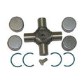 Sierra 18-2097 U-Joint Permalube, Replaces 805536A2, for MerCruiser Bravo One/Two/Three Sterndrives